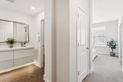 312 City Center Drive, Rohnert Park, CA 94928 - Photo 19