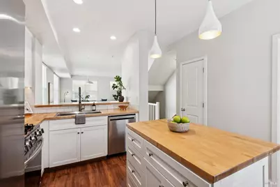 312 City Center Drive, Rohnert Park, CA 94928 - Photo 13