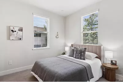 312 City Center Drive, Rohnert Park, CA 94928 - Photo 25