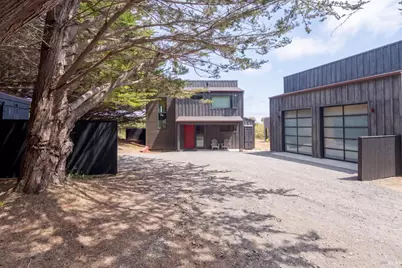 266 Fish Rock, The Sea Ranch, CA 95497 - Photo 1