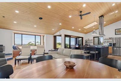 266 Fish Rock, The Sea Ranch, CA 95497 - Photo 5