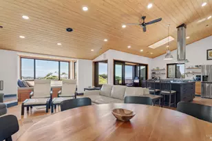 266 Fish Rock, The Sea Ranch, CA 95497 - Photo 5