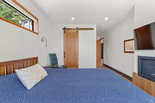 266 Fish Rock, The Sea Ranch, CA 95497 - Photo 25
