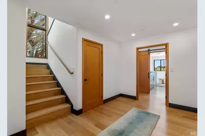 266 Fish Rock, The Sea Ranch, CA 95497 - Photo 3