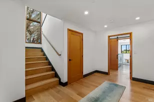 266 Fish Rock, The Sea Ranch, CA 95497 - Photo 3