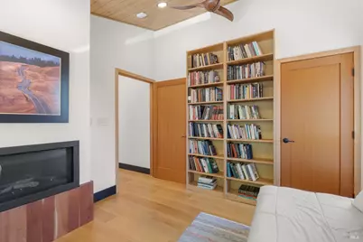 266 Fish Rock, The Sea Ranch, CA 95497 - Photo 17