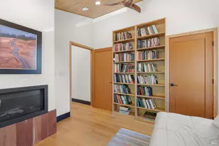 266 Fish Rock, The Sea Ranch, CA 95497 - Photo 17
