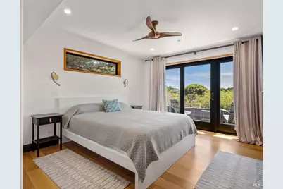266 Fish Rock, The Sea Ranch, CA 95497 - Photo 19