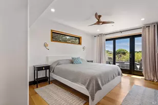 266 Fish Rock, The Sea Ranch, CA 95497 - Photo 19