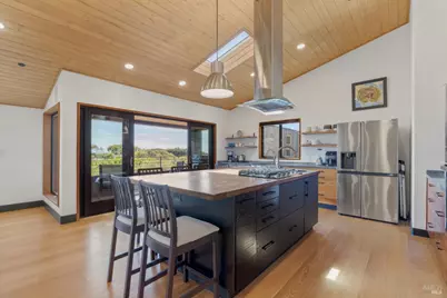 266 Fish Rock, The Sea Ranch, CA 95497 - Photo 7