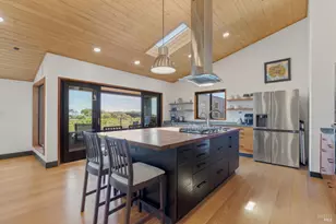 266 Fish Rock, The Sea Ranch, CA 95497 - Photo 7