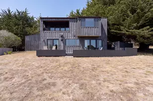 266 Fish Rock, The Sea Ranch, CA 95497 - Photo 29