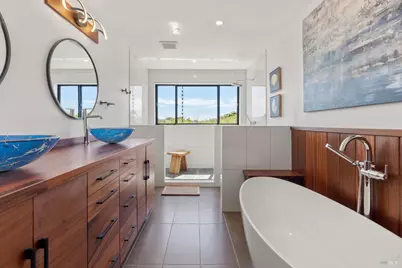 266 Fish Rock, The Sea Ranch, CA 95497 - Photo 21