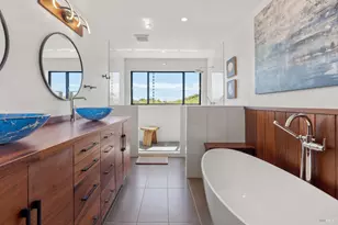 266 Fish Rock, The Sea Ranch, CA 95497 - Photo 21
