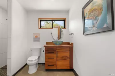 266 Fish Rock, The Sea Ranch, CA 95497 - Photo 23
