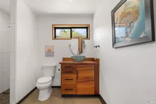 266 Fish Rock, The Sea Ranch, CA 95497 - Photo 23
