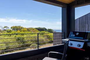 266 Fish Rock, The Sea Ranch, CA 95497 - Photo 13