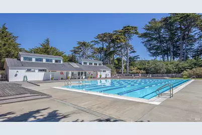 266 Fish Rock, The Sea Ranch, CA 95497 - Photo 33