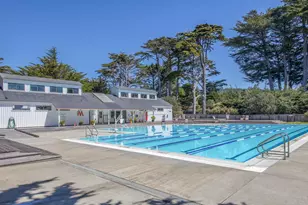 266 Fish Rock, The Sea Ranch, CA 95497 - Photo 33