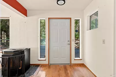 16500 Bittner Road, Occidental, CA 95465 - Photo 43