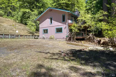 16500 Bittner Road, Occidental, CA 95465 - Photo 63