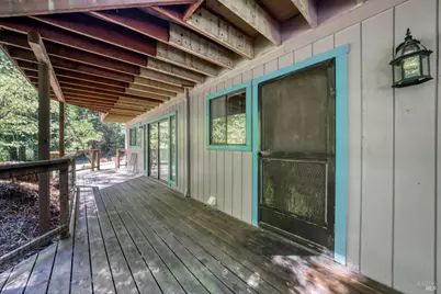 16500 Bittner Road, Occidental, CA 95465 - Photo 61