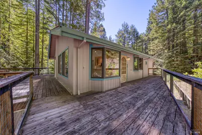 16500 Bittner Road, Occidental, CA 95465 - Photo 13
