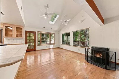 16500 Bittner Road, Occidental, CA 95465 - Photo 45