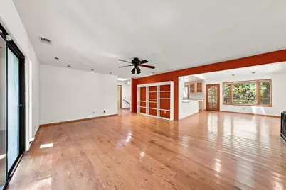 16500 Bittner Road, Occidental, CA 95465 - Photo 41