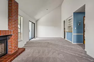 1903 Hopper Way, Yountville, CA 94599 - Photo 15