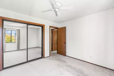 1903 Hopper Way, Yountville, CA 94599 - Photo 23