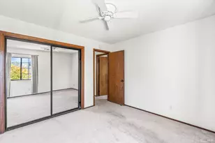 1903 Hopper Way, Yountville, CA 94599 - Photo 23