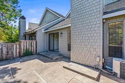 1903 Hopper Way, Yountville, CA 94599 - Photo 25