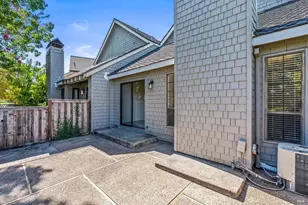 1903 Hopper Way, Yountville, CA 94599 - Photo 25