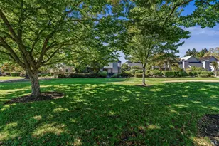 1903 Hopper Way, Yountville, CA 94599 - Photo 31