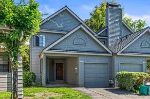 1903 Hopper Way, Yountville, CA 94599 - Photo 3