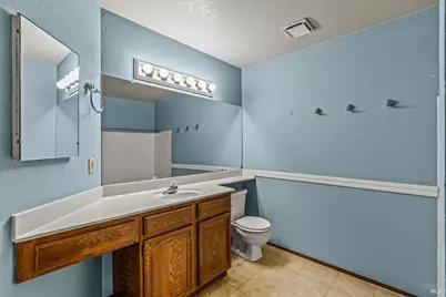 1903 Hopper Way, Yountville, CA 94599 - Photo 7