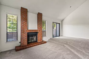 1903 Hopper Way, Yountville, CA 94599 - Photo 13