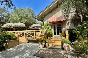 1903 Hopper Way, Yountville, CA 94599 - Photo 37