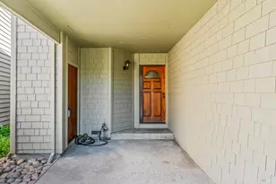 1903 Hopper Way, Yountville, CA 94599 - Photo 5