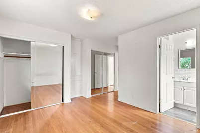 2217 Cheyenne Drive, Santa Rosa, CA 95405 - Photo 25