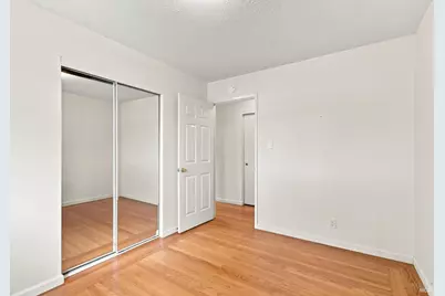 2217 Cheyenne Drive, Santa Rosa, CA 95405 - Photo 21