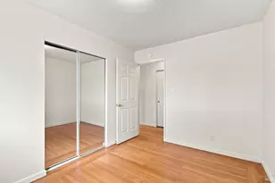 2217 Cheyenne Dr, Santa Rosa, CA 95405 - Photo 21