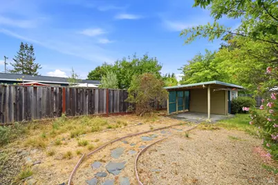 2217 Cheyenne Drive, Santa Rosa, CA 95405 - Photo 39