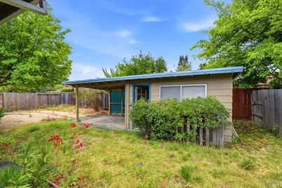 2217 Cheyenne Drive, Santa Rosa, CA 95405 - Photo 37