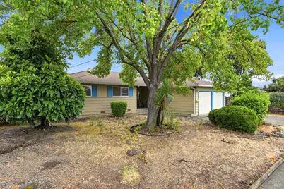 2217 Cheyenne Drive, Santa Rosa, CA 95405 - Photo 3