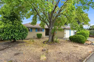 2217 Cheyenne Dr, Santa Rosa, CA 95405 - Photo 3
