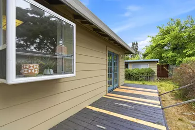 2217 Cheyenne Drive, Santa Rosa, CA 95405 - Photo 33
