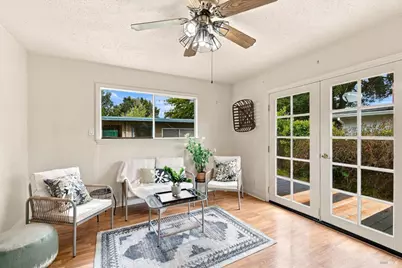 2217 Cheyenne Drive, Santa Rosa, CA 95405 - Photo 11