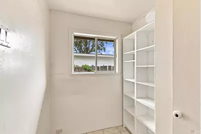 2217 Cheyenne Drive, Santa Rosa, CA 95405 - Photo 27